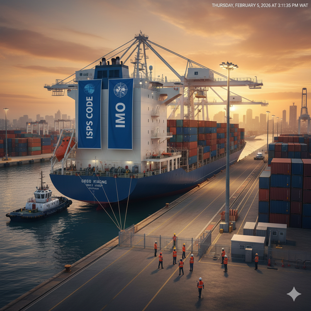 Gemini_Generated_Image_bz2xw8bz2xw8bz2x