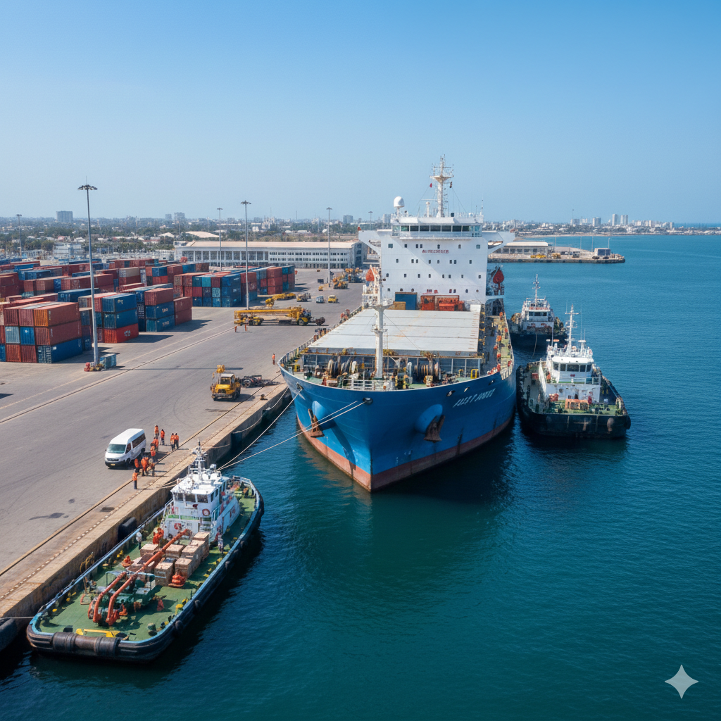 Gemini_Generated_Image_nvzld9nvzld9nvzl