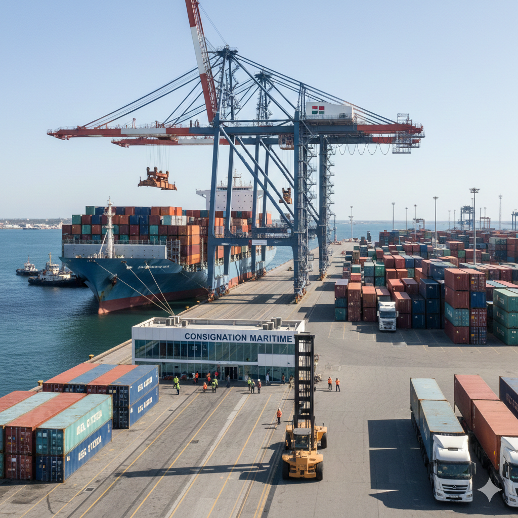 Gemini_Generated_Image_rp53ourp53ourp53