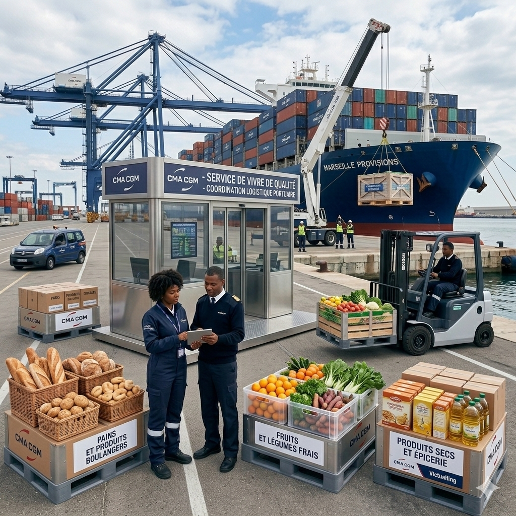 Gemini_Generated_Image_cmj4ebcmj4ebcmj4