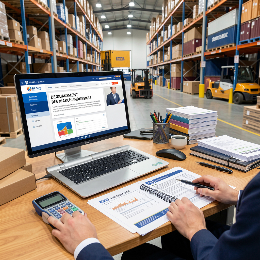 freepik__transit-et-ddouanement-des-marchandisesimport-expo__97306